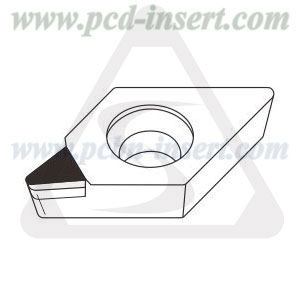 Cortador de espuma de poliestireno de la parte superior de la tabla de la  cortadora de la espuma del alambre caliente de 110V 30W para la esponja