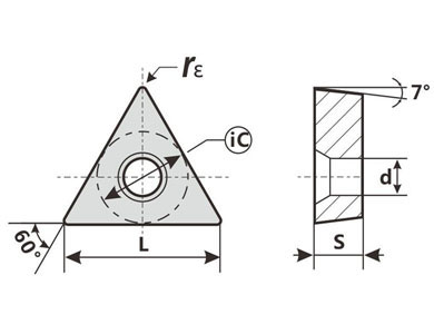 TCGT0902 TCMT0902