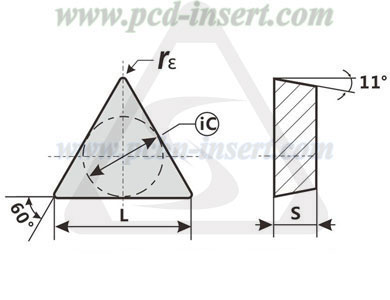 TPGX/TPMX1103